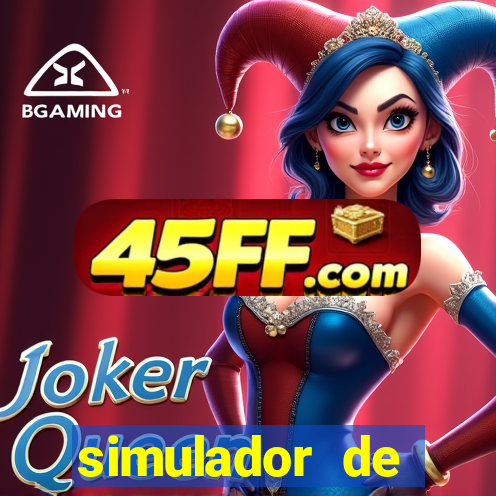 simulador de uniforme de futebol feminino